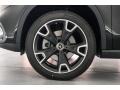 2018 Mercedes-Benz GLA 250 Wheel and Tire Photo