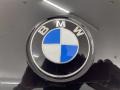 Jet Black - 5 Series 530i Sedan Photo No. 8