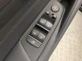 Jet Black - 5 Series 530i Sedan Photo No. 14