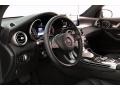 2018 Black Mercedes-Benz GLC 350e 4Matic  photo #14