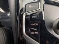 Jet Black - 5 Series 530i Sedan Photo No. 28
