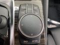 Jet Black - 5 Series 530i Sedan Photo No. 29