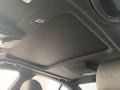Jet Black - 5 Series 530i Sedan Photo No. 31