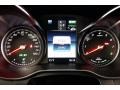 Black - GLC 350e 4Matic Photo No. 23