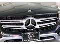 2018 Black Mercedes-Benz GLC 350e 4Matic  photo #30