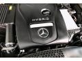 2018 Black Mercedes-Benz GLC 350e 4Matic  photo #32
