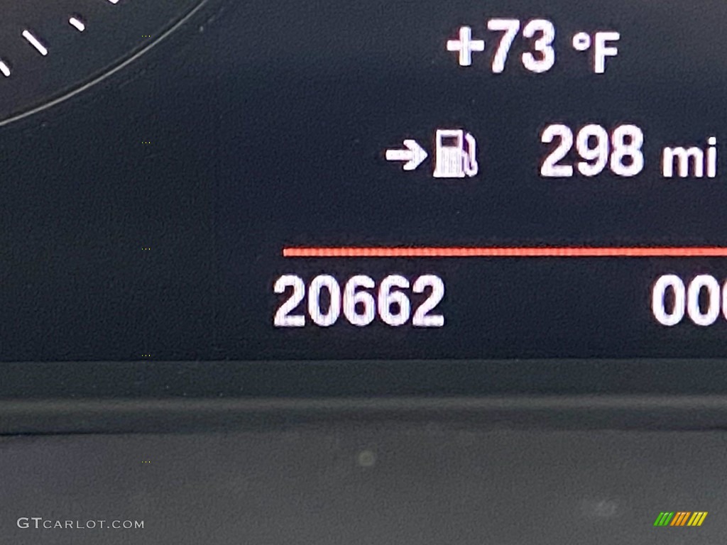 2018 X2 sDrive28i - Mineral Grey Metallic / Black photo #22