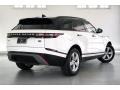 2018 Fuji White Land Rover Range Rover Velar S  photo #13