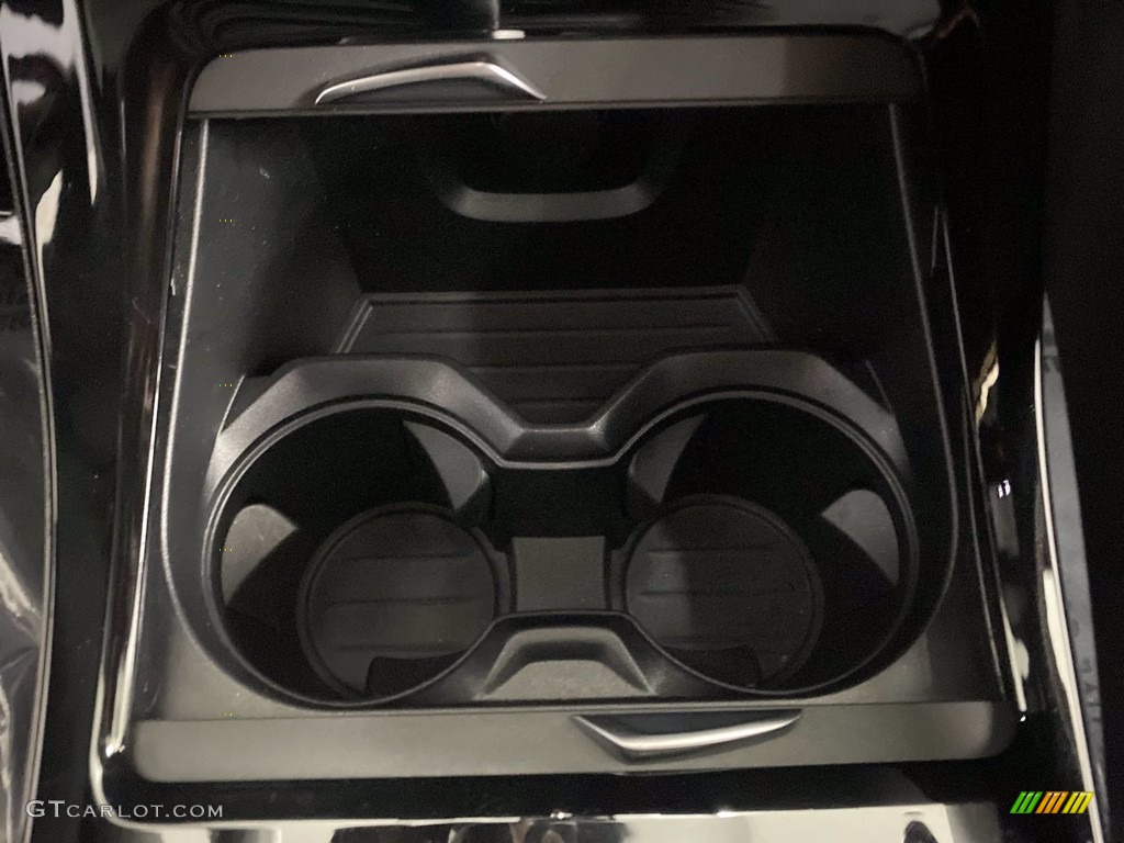 2018 X2 sDrive28i - Mineral Grey Metallic / Black photo #26