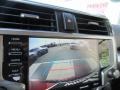 Barcelona Red Metallic - 4Runner Limited 4x4 Photo No. 18