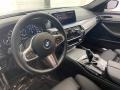 2018 Dark Graphite Metallic BMW 5 Series 530e iPerfomance Sedan  photo #16