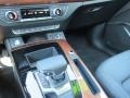 2021 Audi Q5 Black Interior Transmission Photo