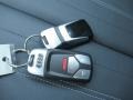 2021 Audi Q5 Premium quattro Keys