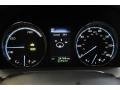 Magnetic Gray Metallic - RAV4 Limited AWD Hybrid Photo No. 8