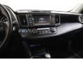 Magnetic Gray Metallic - RAV4 Limited AWD Hybrid Photo No. 9