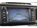 Magnetic Gray Metallic - RAV4 Limited AWD Hybrid Photo No. 12