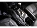 2018 Magnetic Gray Metallic Toyota RAV4 Limited AWD Hybrid  photo #14