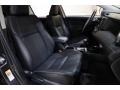 Magnetic Gray Metallic - RAV4 Limited AWD Hybrid Photo No. 15