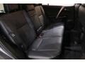 Magnetic Gray Metallic - RAV4 Limited AWD Hybrid Photo No. 16