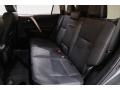 Magnetic Gray Metallic - RAV4 Limited AWD Hybrid Photo No. 17