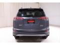 Magnetic Gray Metallic - RAV4 Limited AWD Hybrid Photo No. 18
