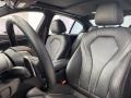 Alpine White - 5 Series 530e iPerfomance Sedan Photo No. 17