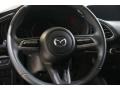 2020 Jet Black Mica Mazda MAZDA3 Select Sedan  photo #7