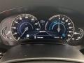 Alpine White - 5 Series 530e iPerfomance Sedan Photo No. 21