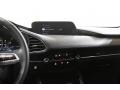 2020 Jet Black Mica Mazda MAZDA3 Select Sedan  photo #9
