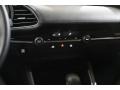 2020 Jet Black Mica Mazda MAZDA3 Select Sedan  photo #12