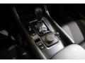 2020 Jet Black Mica Mazda MAZDA3 Select Sedan  photo #13