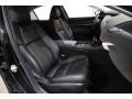 2020 Jet Black Mica Mazda MAZDA3 Select Sedan  photo #14