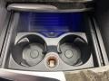 Alpine White - 5 Series 530e iPerfomance Sedan Photo No. 26