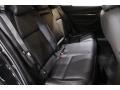 2020 Jet Black Mica Mazda MAZDA3 Select Sedan  photo #15