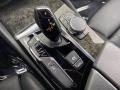Alpine White - 5 Series 530e iPerfomance Sedan Photo No. 27