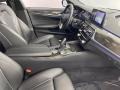Alpine White - 5 Series 530e iPerfomance Sedan Photo No. 33