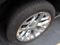 Dark Granite Metallic - Escalade ESV Premium Luxury 4WD Photo No. 2