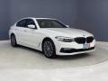 Alpine White - 5 Series 530e iPerfomance Sedan Photo No. 38