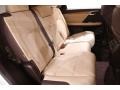 Eminent White Pearl - RX 350L AWD Photo No. 18