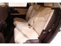 Eminent White Pearl - RX 350L AWD Photo No. 19