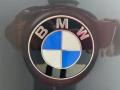 2018 Dark Graphite Metallic BMW 5 Series 530e iPerfomance Sedan  photo #10
