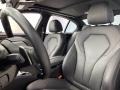 2018 Dark Graphite Metallic BMW 5 Series 530e iPerfomance Sedan  photo #17