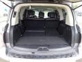 Charcoal Trunk Photo for 2018 Nissan Armada #142103852