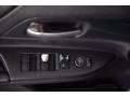 Crystal Black Pearl - Accord Sport Sedan Photo No. 25
