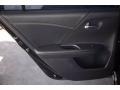 Crystal Black Pearl - Accord Sport Sedan Photo No. 26