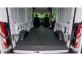 Oxford White - Transit Van 250 MR Long Photo No. 18