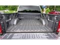 2021 Carbonized Gray Ford F150 XL SuperCrew  photo #19