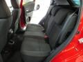 Milano Red - HR-V EX AWD Photo No. 21