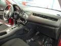 Milano Red - HR-V EX AWD Photo No. 24