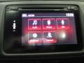 Milano Red - HR-V EX AWD Photo No. 29